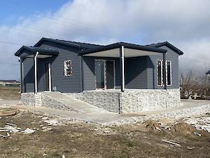 81m2 (2+1)