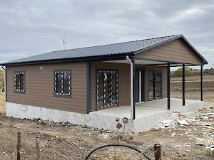 90m2 (2+1)