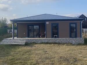 90m2 (2+1)