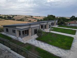 95m2 (2+1)