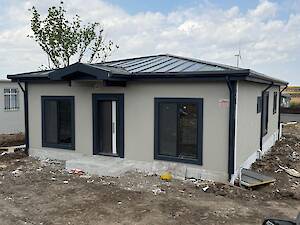 108m2 (3+1)