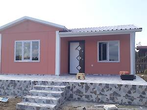 40m2 (1+1)