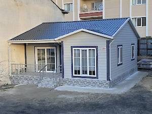 70m2 (2+1)