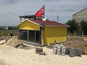 36m2 (1+1)