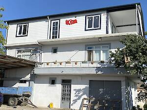 139m2 (3+1)