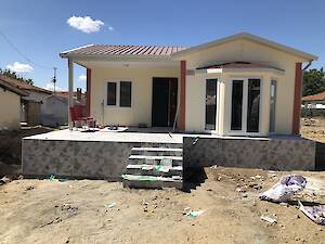 50m2 (1+1)