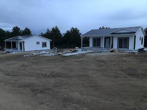 89m2 (2+1)