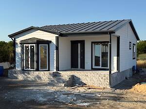 70m2 (2+1)