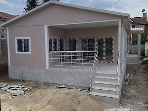 139m2 (3+1)