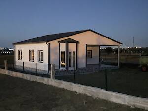 105m2 (2+1)