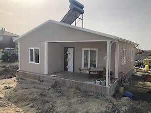 74m2 (2+1)