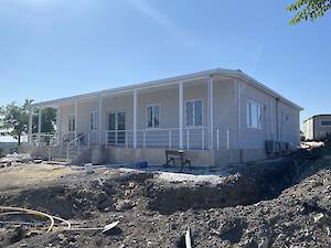 222m2