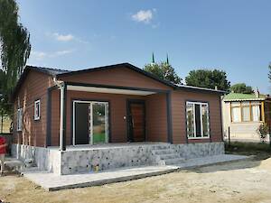 80m2 (2+1)