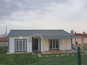 124m2 (3+1)