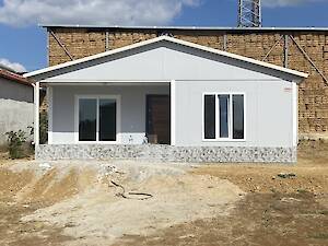 92m2 (2+1)