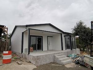 80m2 (2+1)