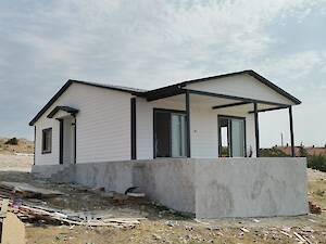 99m2 (2+1)