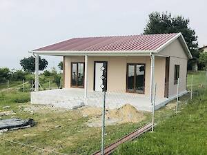 59m2 (1+1)
